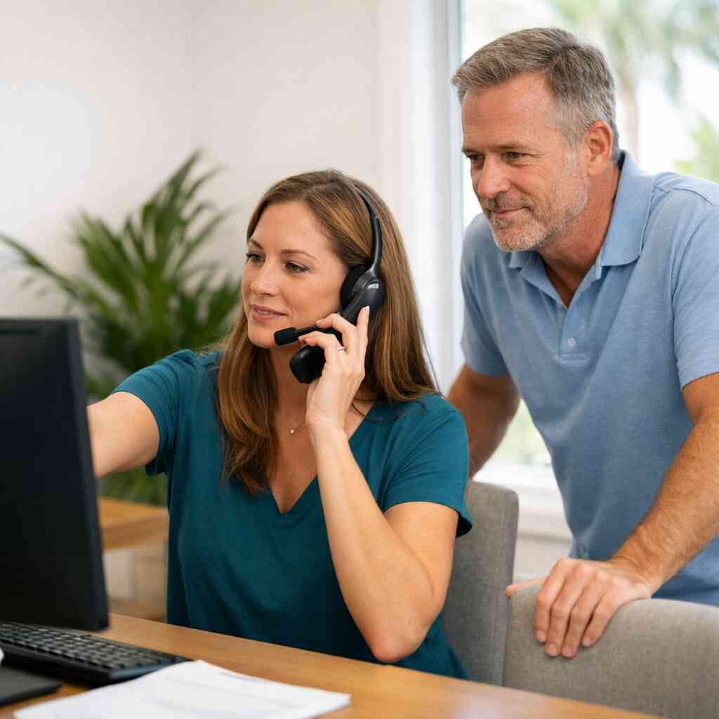 What self-pay options mean when out-of-network coverage is partial or delayed — RECO Health