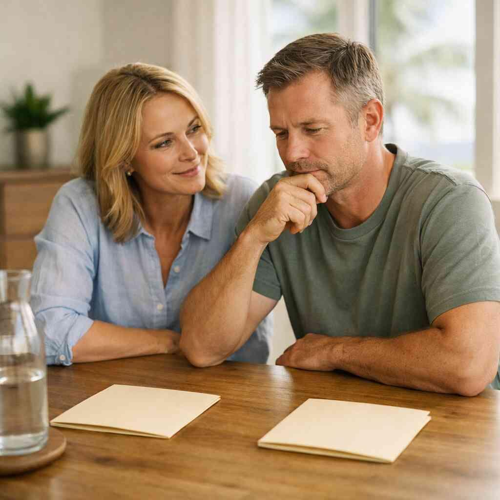 Comparing Residential Treatment and Outpatient Care in 2026