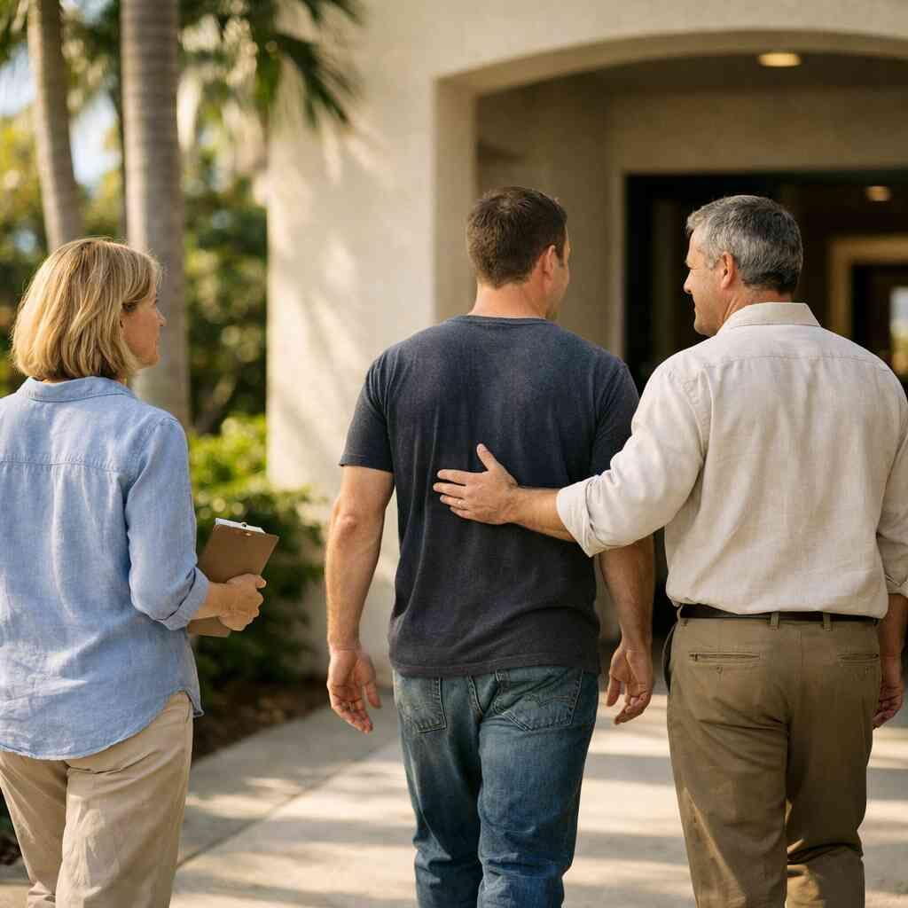 What evidence-based treatment looks like when licensed clinicians monitor co-occurring disorders — RECO Health
