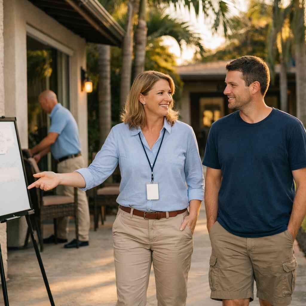 What treatment can look like from detox to daytime care and back into real life — RECO Health