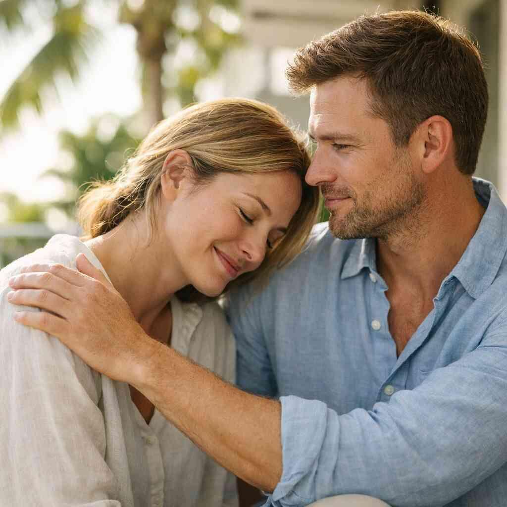 How outpatient program Delray Beach and mental health IOP can support co-occurring disorders — RECO Health
