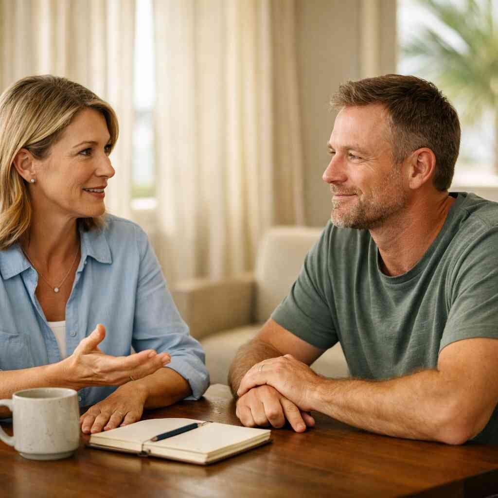 How trauma therapy South Florida treatment may include EMDR trauma therapy without losing focus on stabilization — RECO