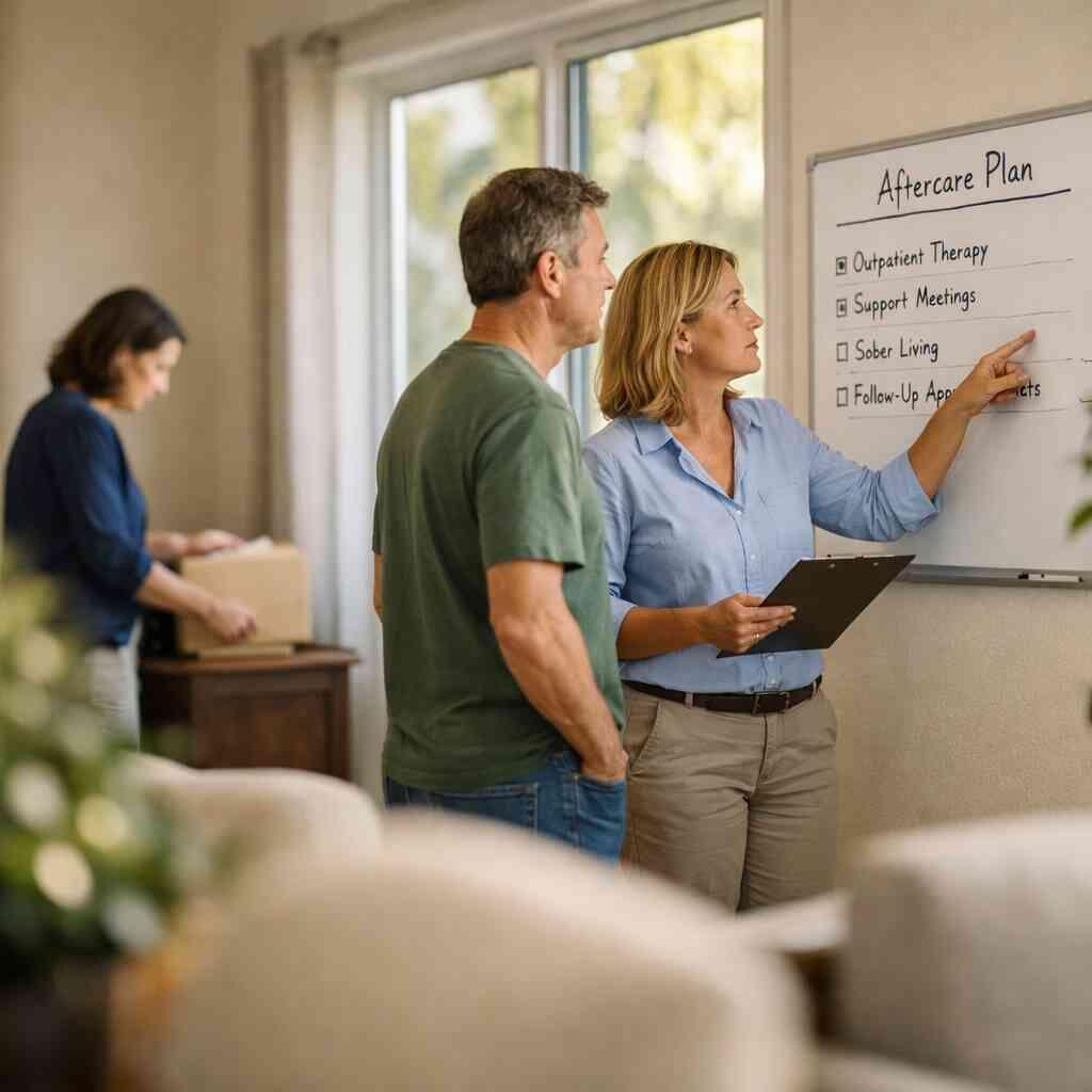 How insurance verification, Aetna, Cigna, Blue Cross Blue Shield, out of network benefits, and self pay options change t