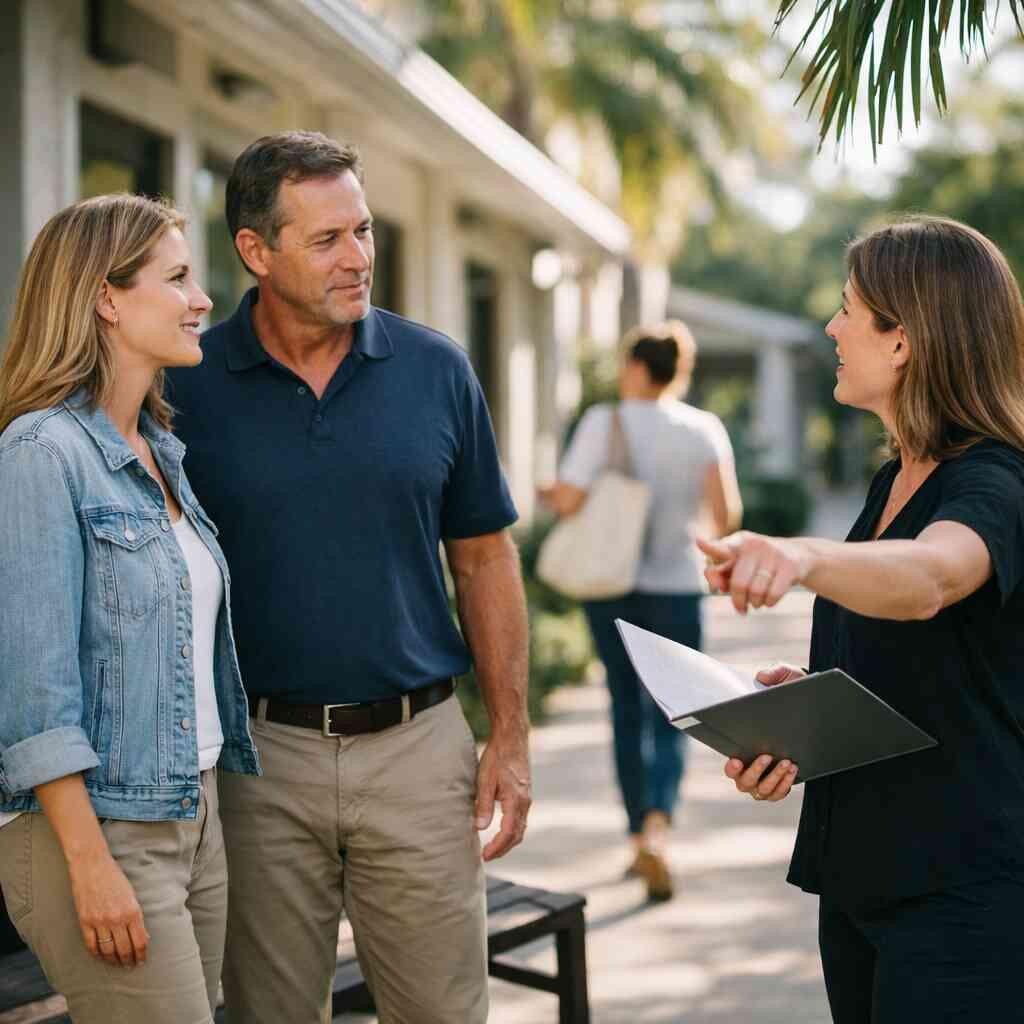 How licensed clinicians, Joint Commission accreditation, and DCF licensing help you separate private rehab from risky op