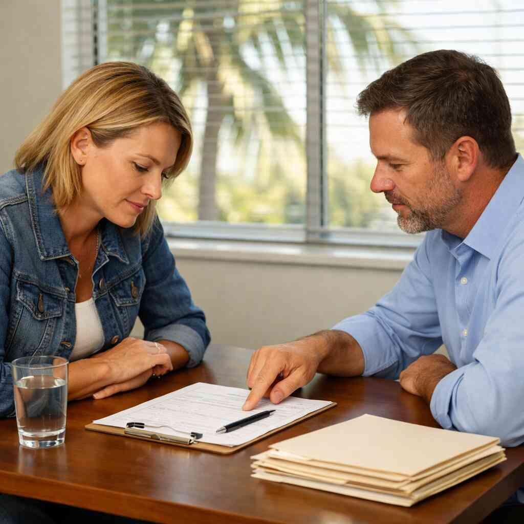 How to Find Cocaine Detox Florida Options Near Delray Beach