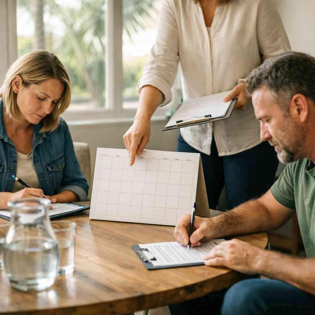 Why insurance verification matters for Aetna Cigna Blue Cross Blue Shield out-of-network benefits and self-pay options —