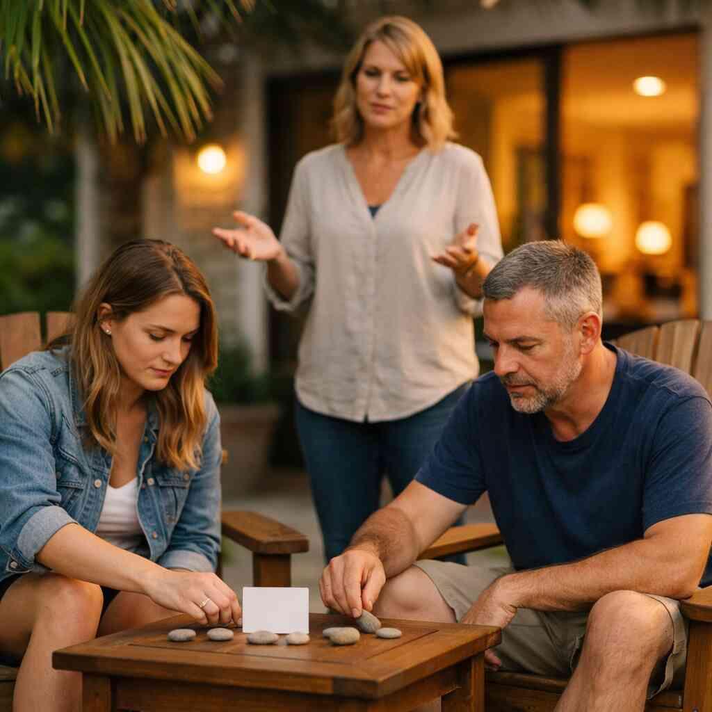 When family therapy, case management, and sober living resources become part of the plan — RECO Health
