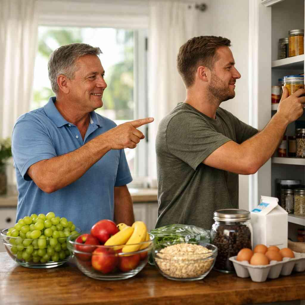 The Best Sober Living Resources Near Delray Beach in 2026