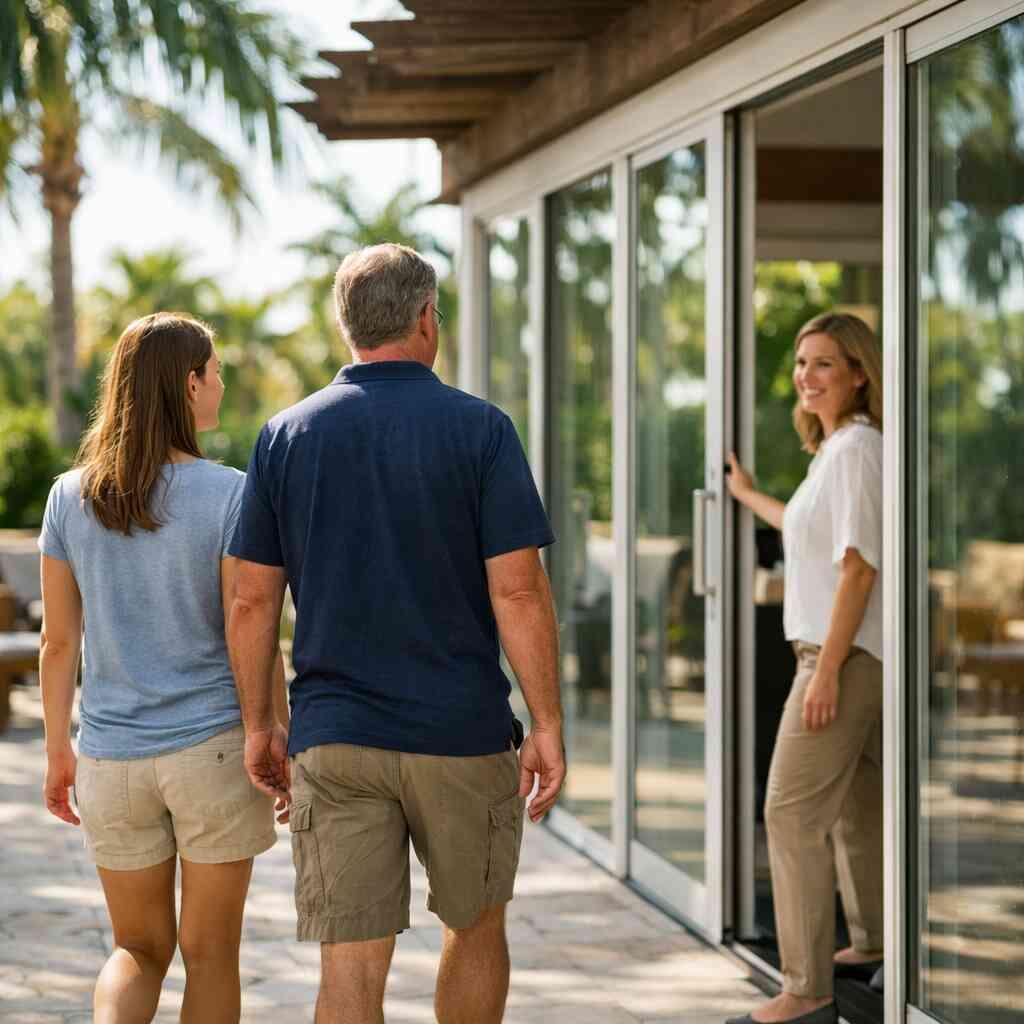 The Difference Between PHP and IOP at RECO Intensive Rehab