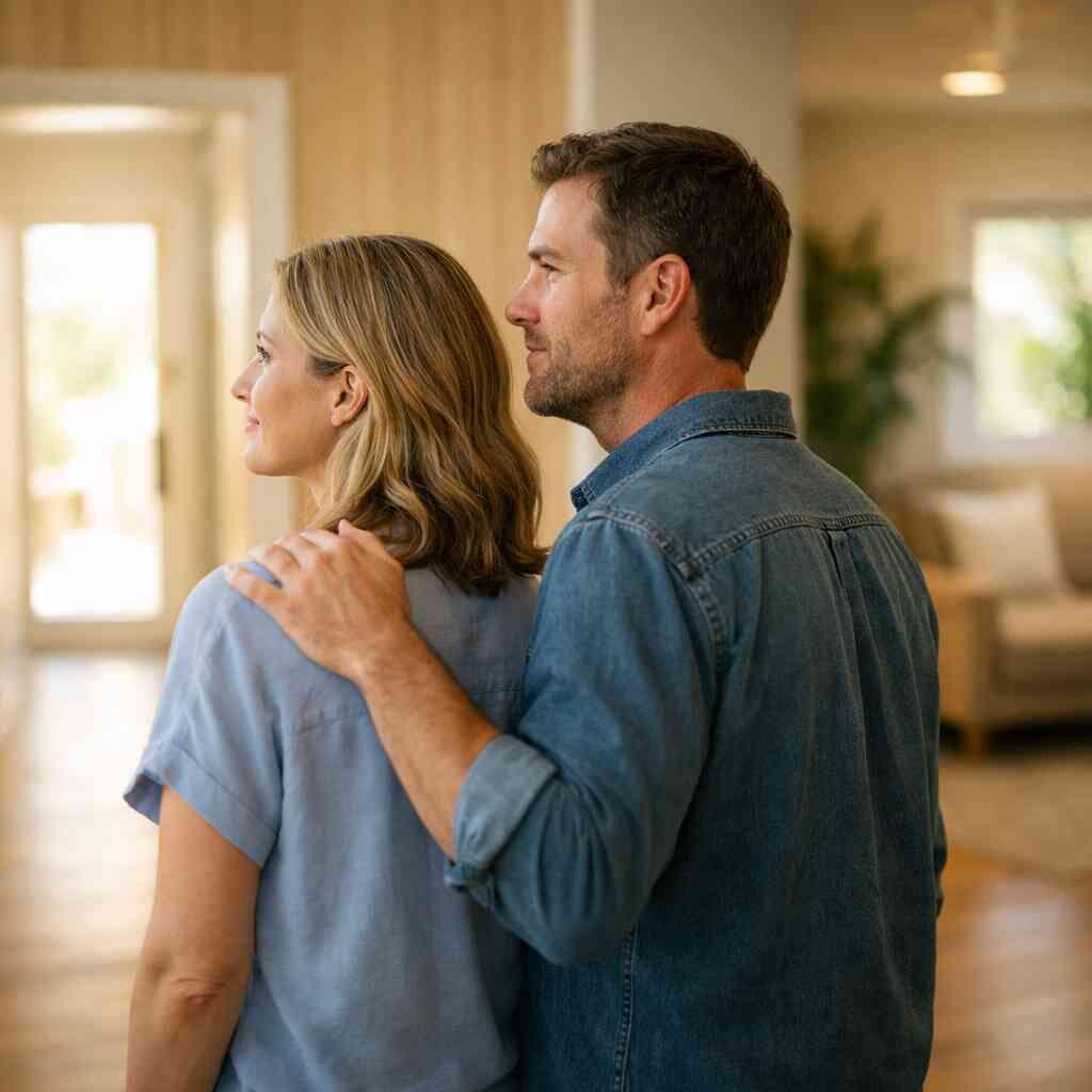 Where evidence-based care fits CBT, DBT, EMDR trauma therapy, and medication-assisted treatment — RECO Health