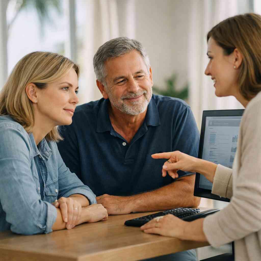 Top 5 Signs You Need Alcoholism Treatment in Palm Beach