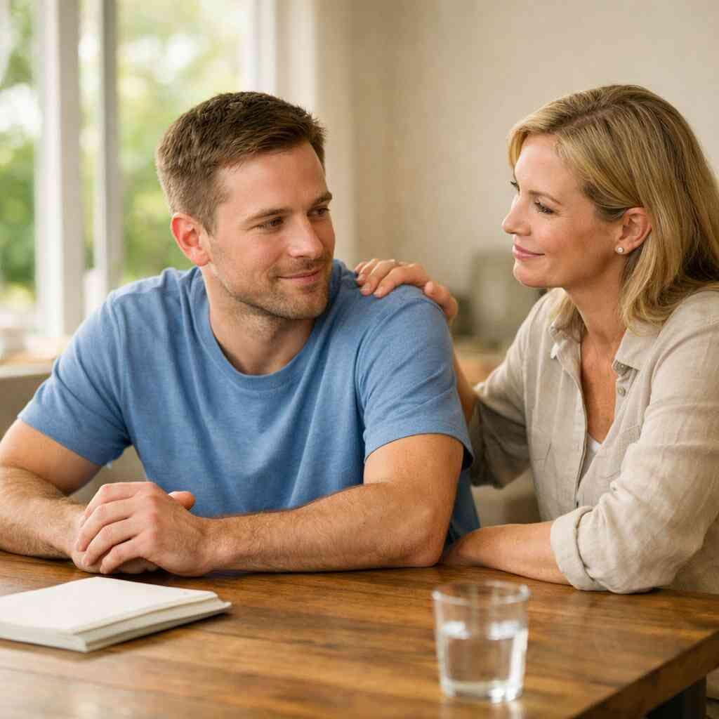Top 5 Sober Living Resources Near Delray Beach Florida