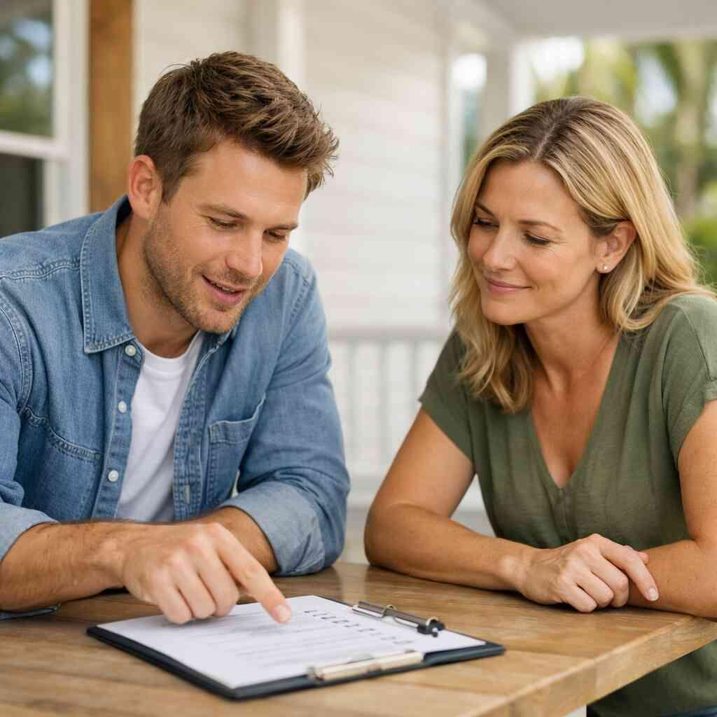 How 12-step alternatives like SMART Recovery can fit alongside mutual support groups — RECO Health