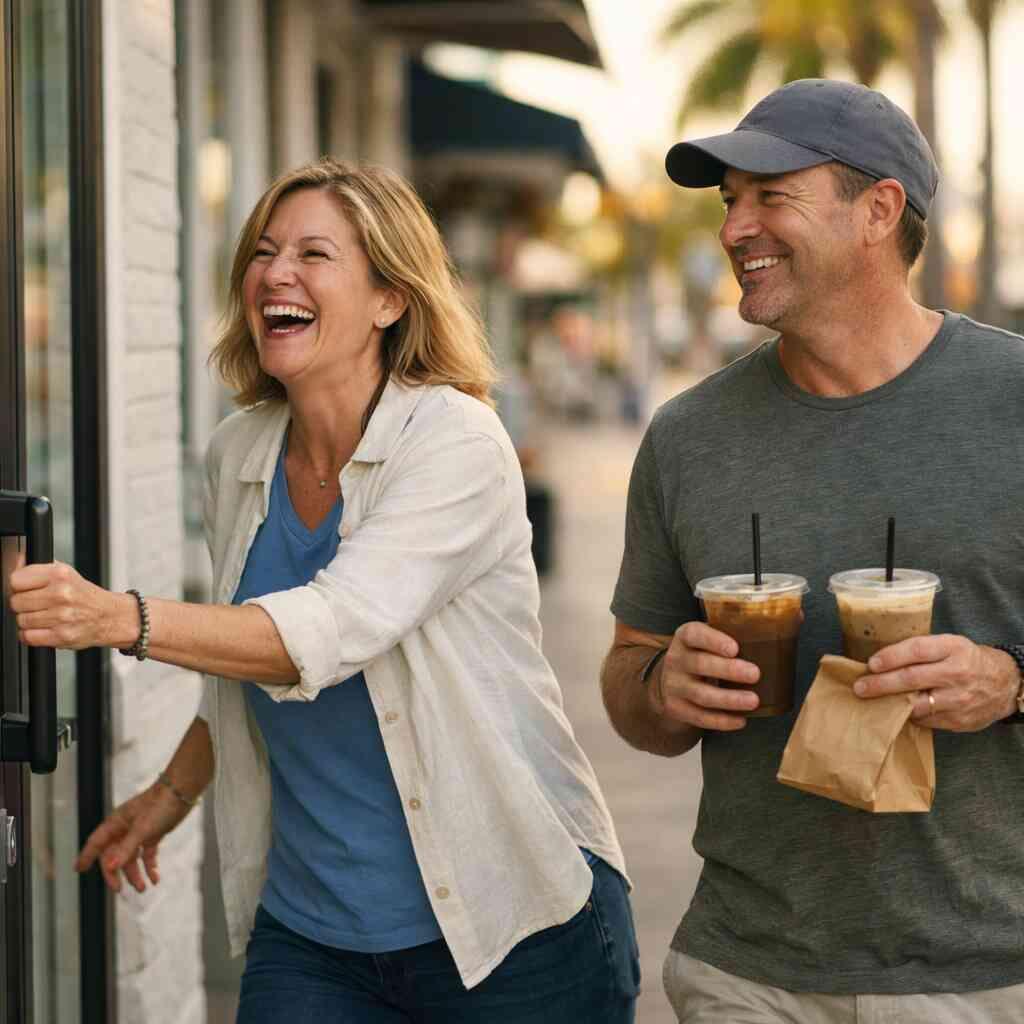 Top 5 Summer Sober Things to Do in Delray Beach 2026