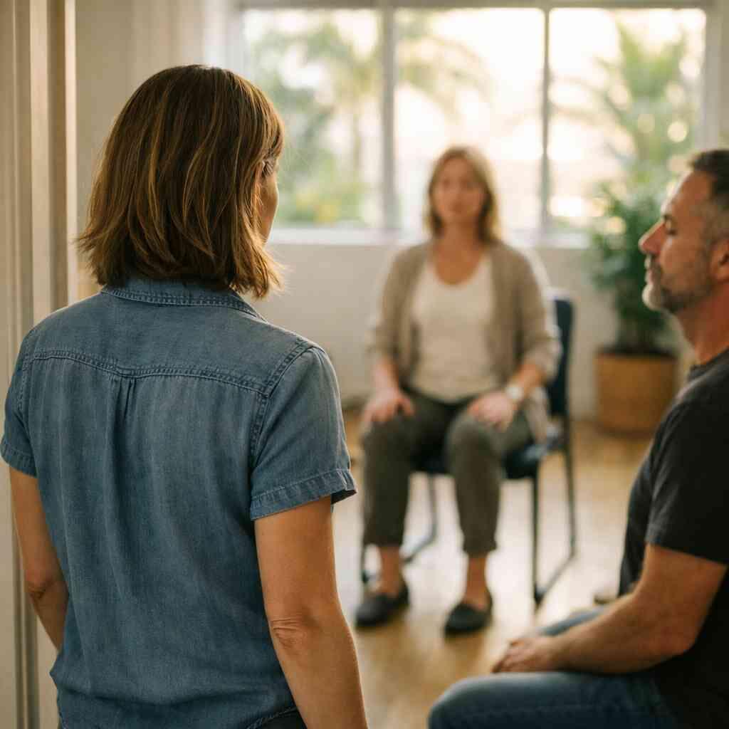 Top 7 Coping Skills Taught in RECO Intensive Rehab