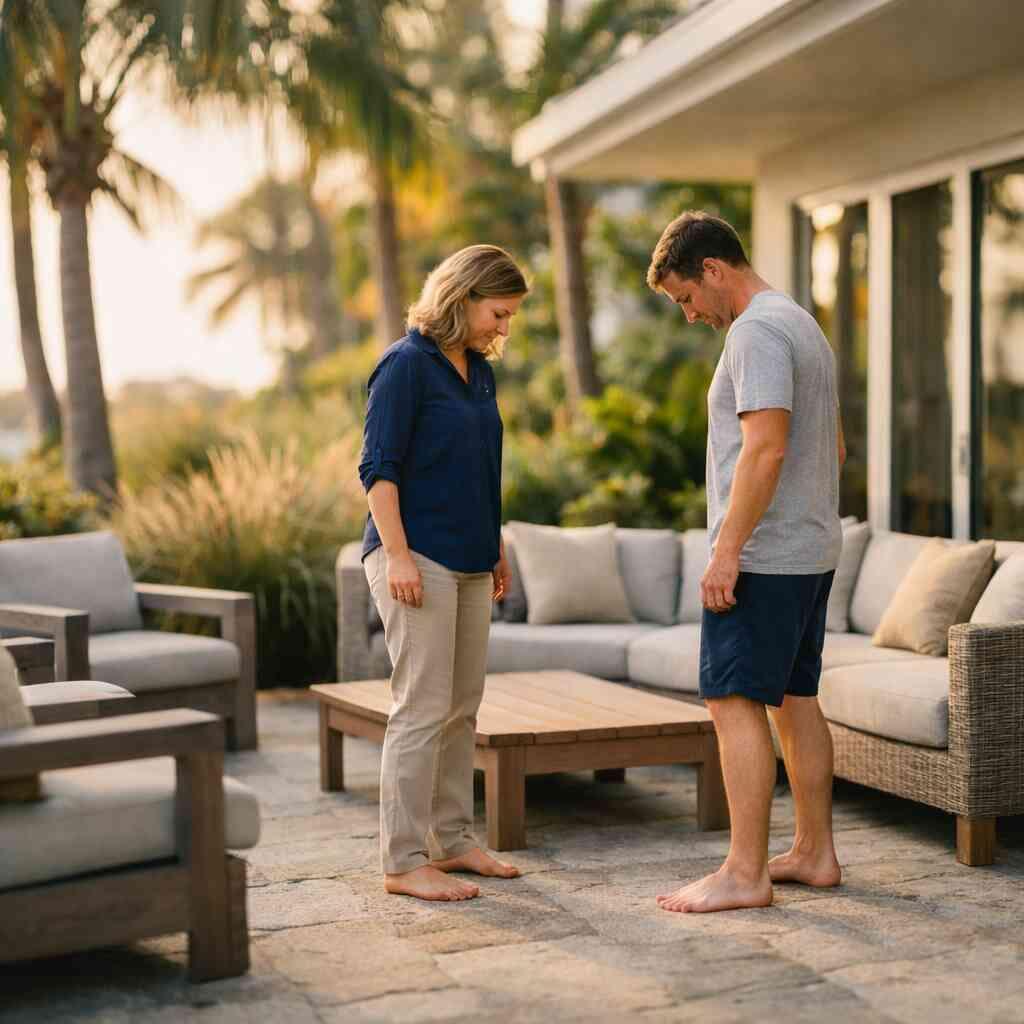 What honest communication can look like after alcohol addiction or prescription pill addiction — RECO Health