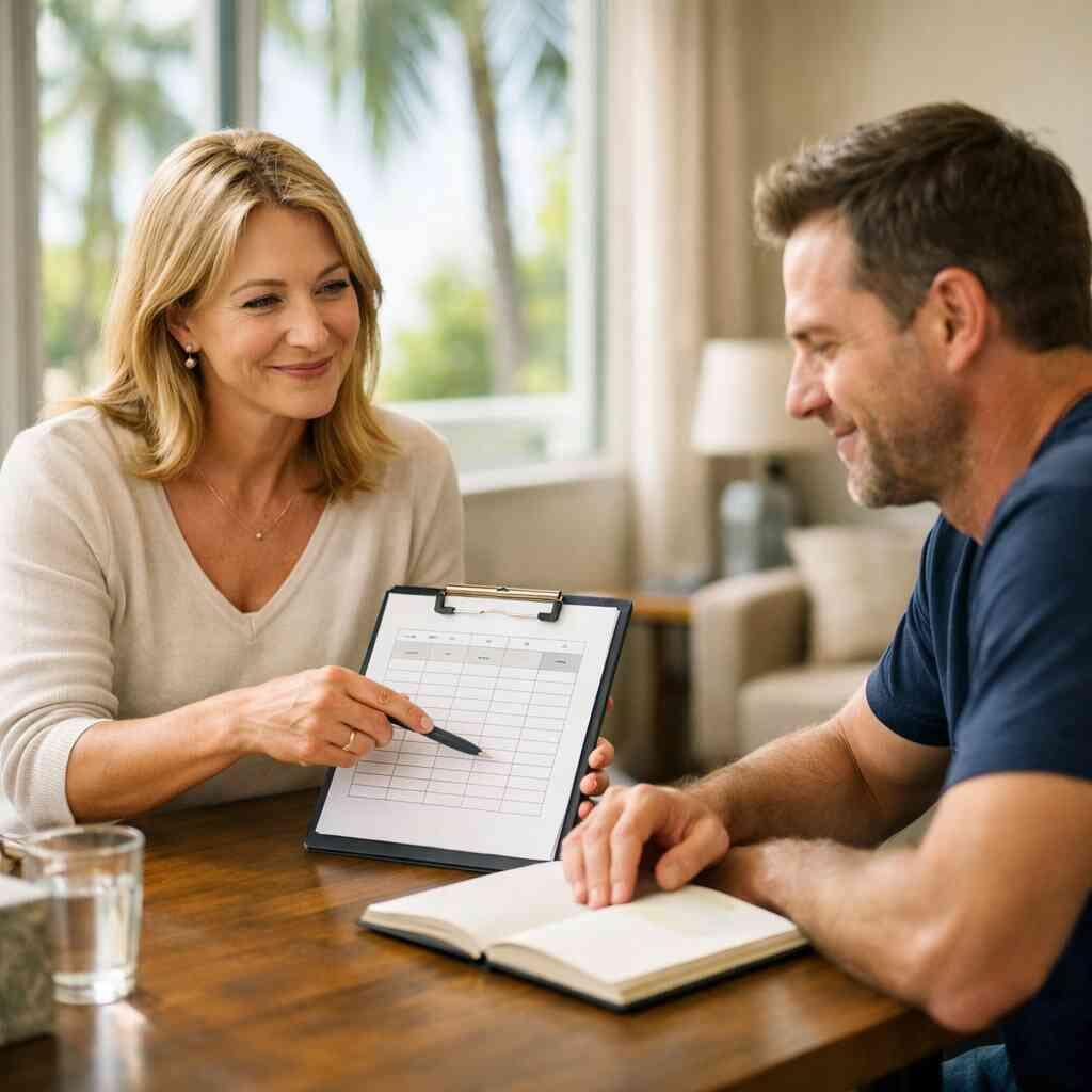 Ultimate Guide to Dual Diagnosis Care in Delray Beach