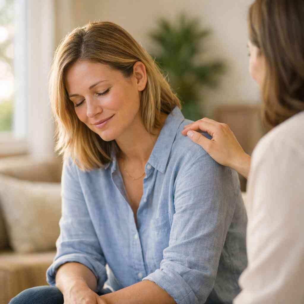 Ultimate Guide to EMDR Trauma Therapy at RECO Health