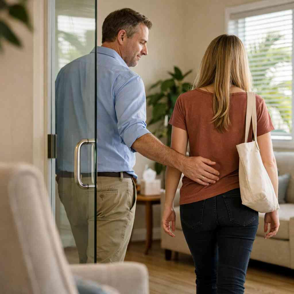 Where medication-assisted treatment may fit with Vivitrol injections, Suboxone maintenance, and benzodiazepine withdrawa
