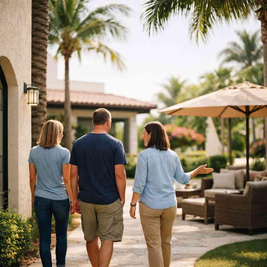 Understanding RECO Intensive Rehab for Women and Men