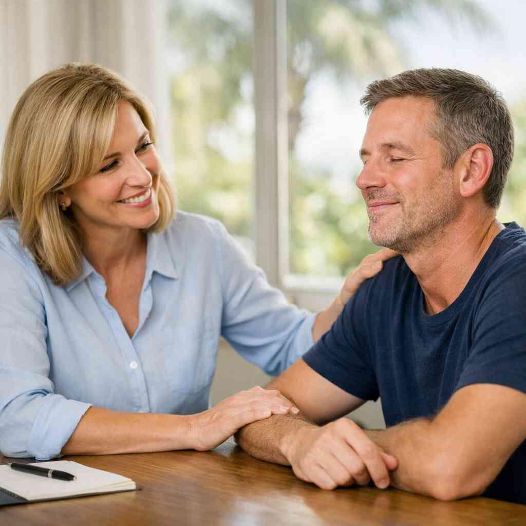 How cognitive behavioral therapy, dialectical behavior therapy, and EMDR trauma therapy target thought patterns and trau