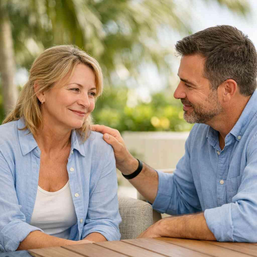 Why mindfulness meditation, yoga therapy, art therapy, and group therapy activities can support relapse prevention — REC