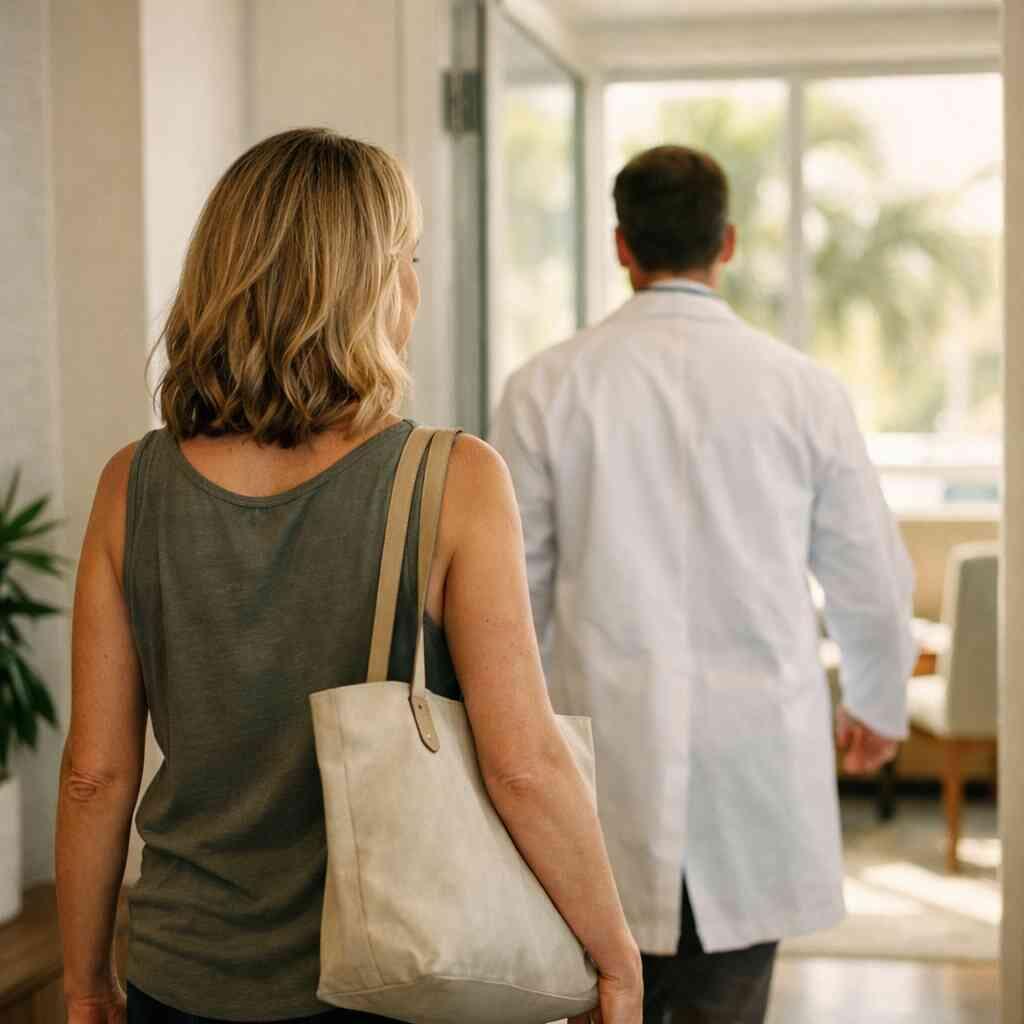 What SAMHSA guidelines and NIDA say about medication support for co-occurring disorders — RECO Health