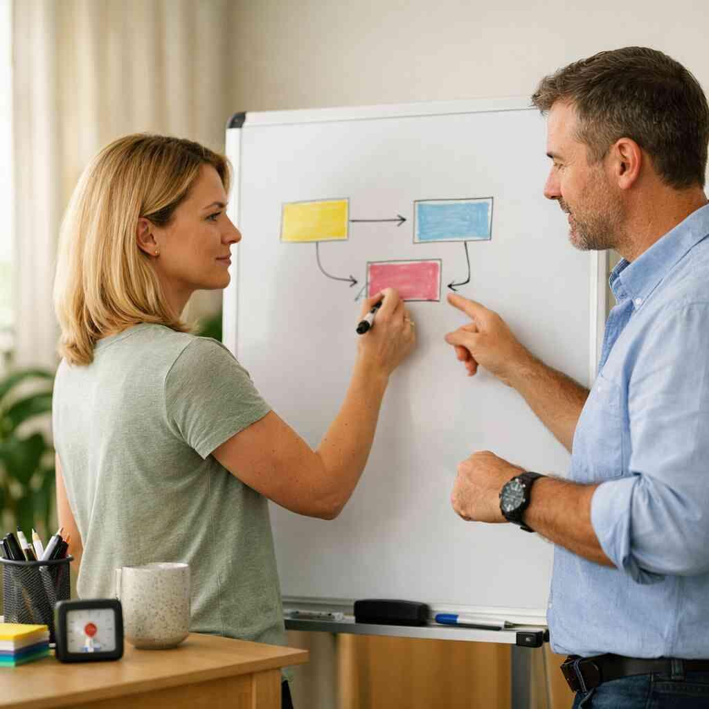 Which 12 Step Alternatives Fit RECO Health Clients Best