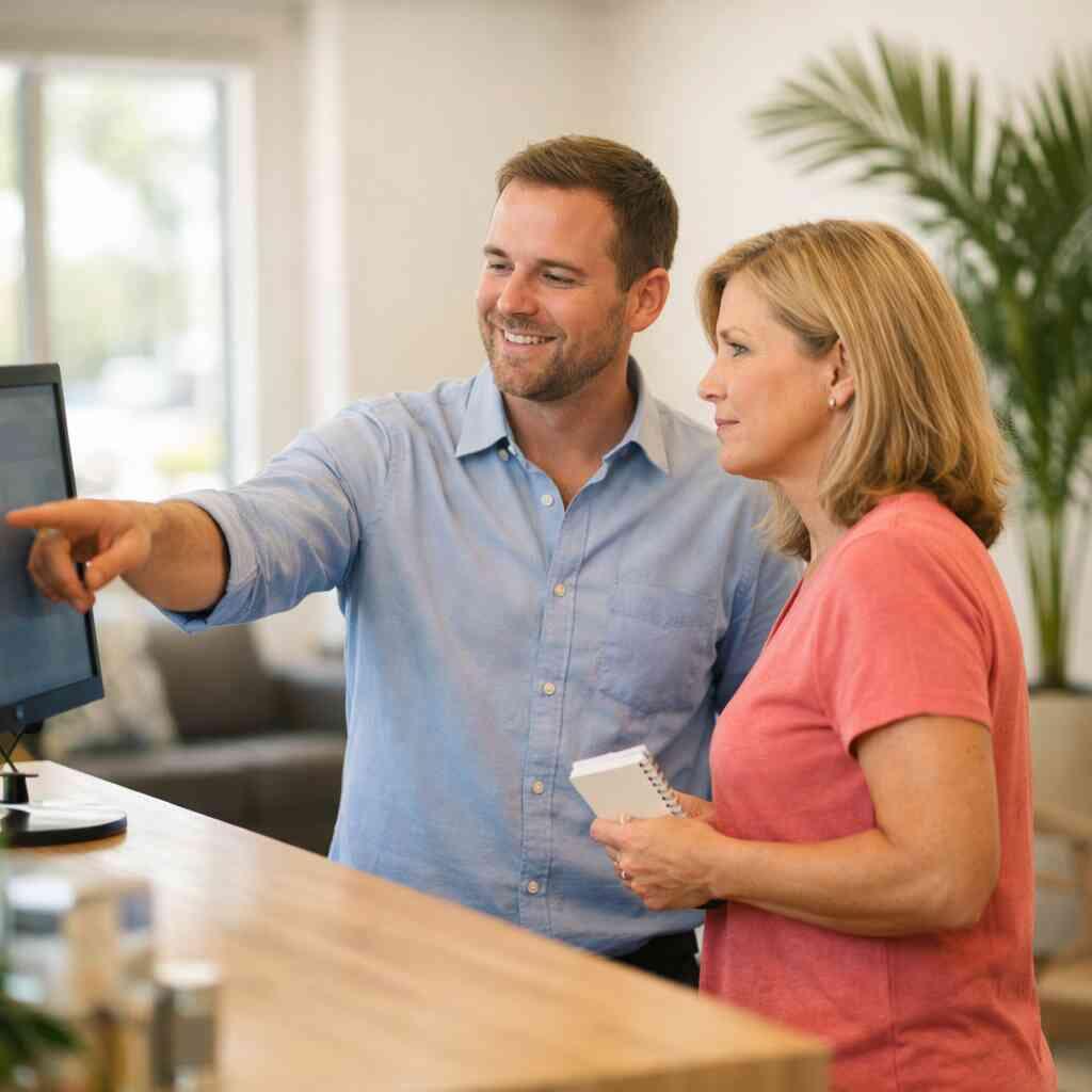 Why trauma therapy South Florida, CBT, DBT, and EMDR matter in co-occurring disorders — RECO Health
