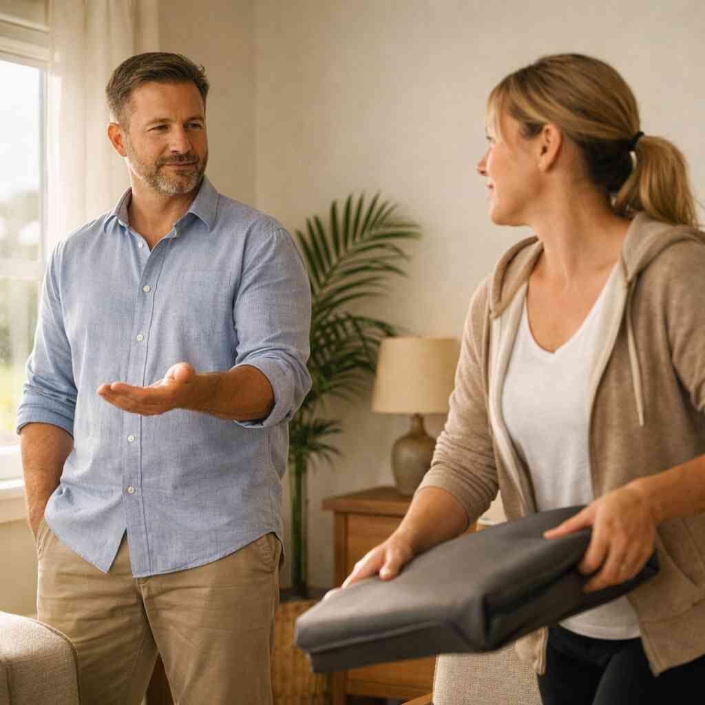 How to judge whether a South Florida detox program is the right fit versus an outpatient program Delray Beach or mental
