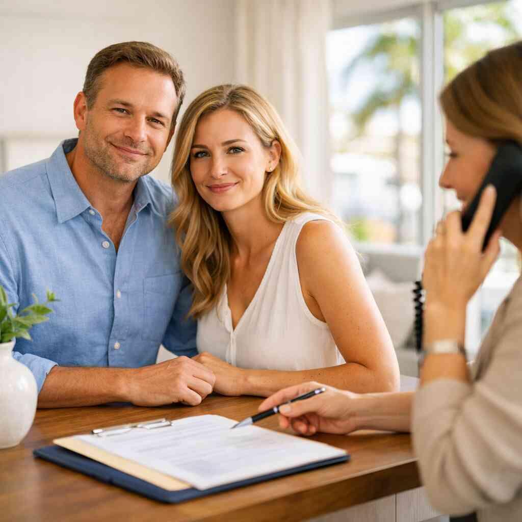 Best Ways to Start Alcoholism Treatment Near Delray