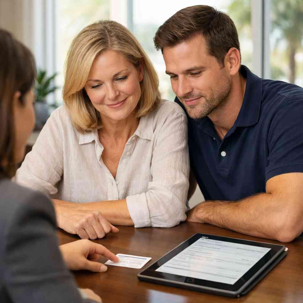 Why detox coverage and residential treatment facility coverage are not always the same thing — RECO Health