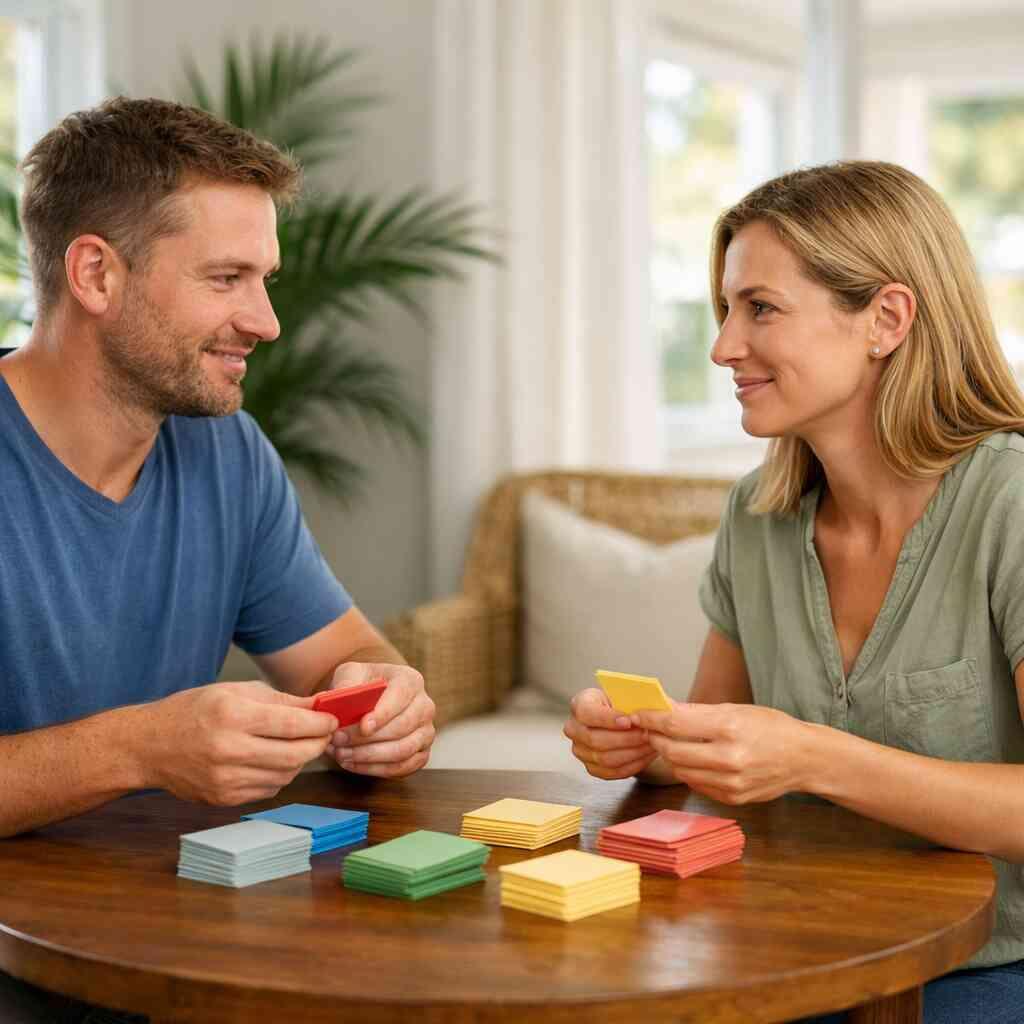 How RECO Intensive location and the Delray Beach recovery community can support long term recovery — RECO Health