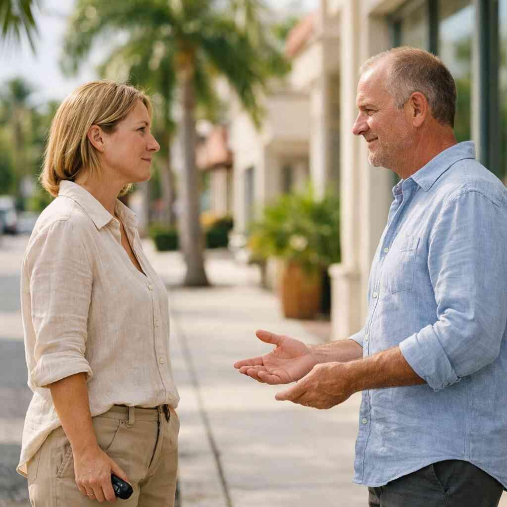 4. Mood Swings Withdrawal and the Emotional Weather Shift at Home — RECO Health