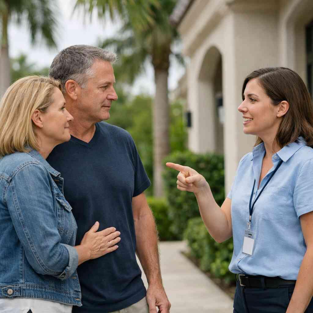 How PHP, intensive outpatient, and mental health IOP affect family involvement and scheduling — RECO Health