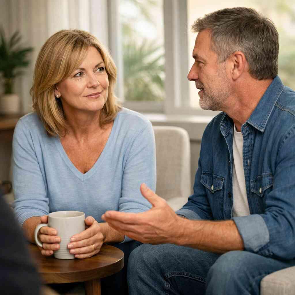 Guide to Family Therapy for Addiction Recovery in 2026