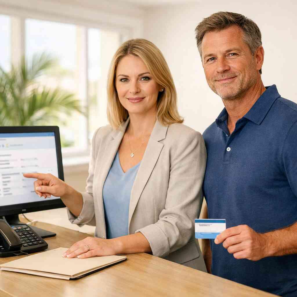 Cost of detox, residential rehab, PHP, and IOP without guessing at sticker prices — RECO Health