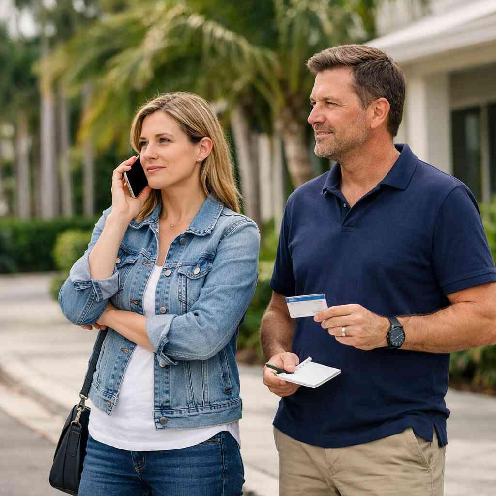 How to Choose a Rehab That Takes Aetna Cigna or BCBS in Florida