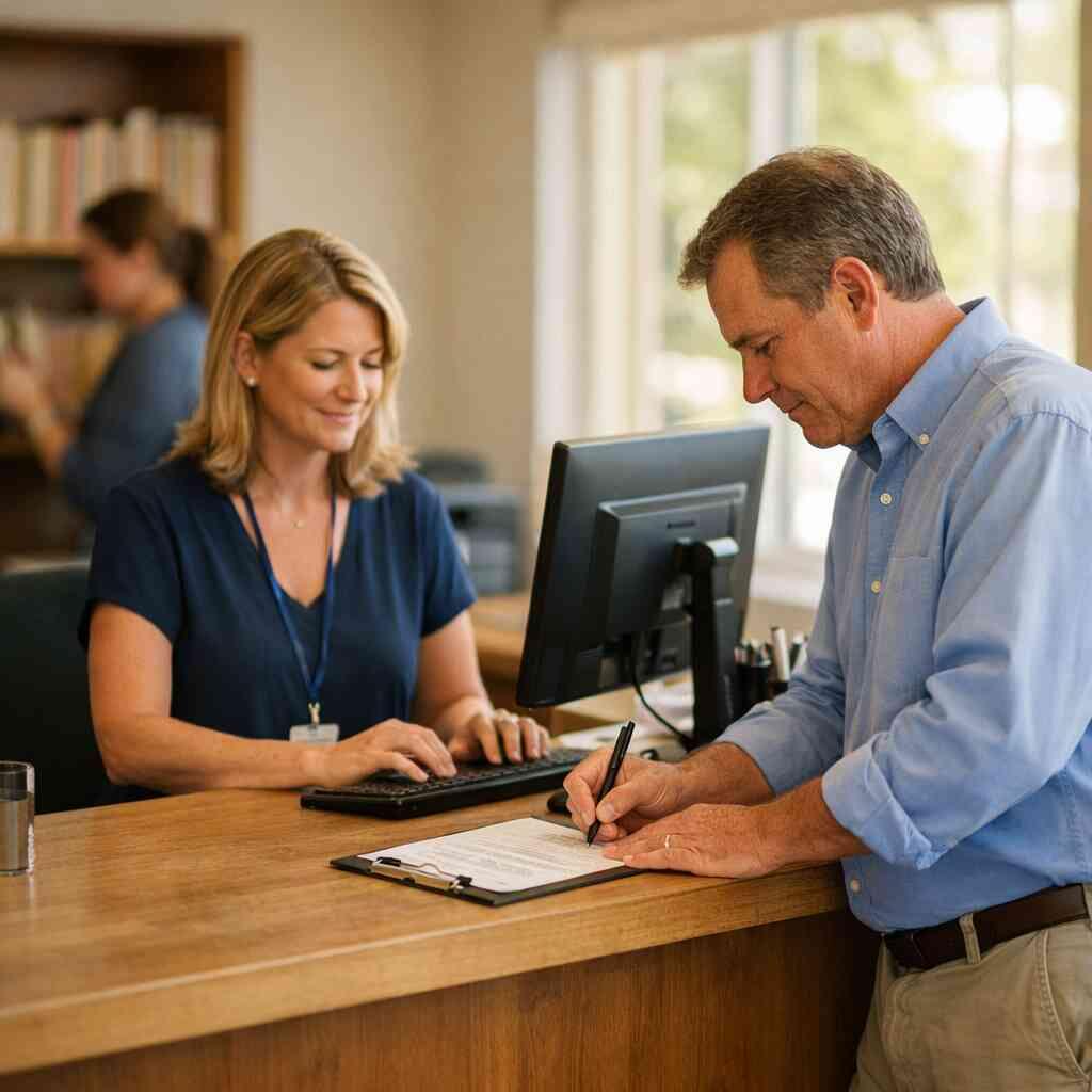 How to weigh private rehab claims, beachside recovery, and local fit in Palm Beach County, Broward County, and beyond —