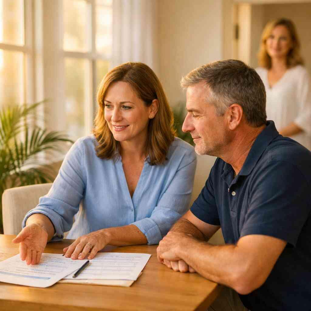 Why sober living resources, alumni program support, and sober things to do in Delray matter after discharge — RECO Healt