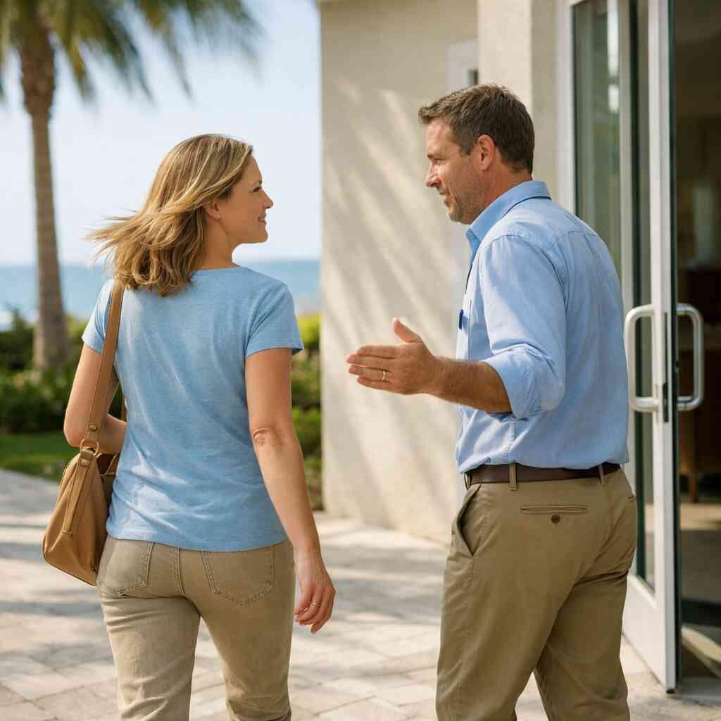 How to Find a Drug Rehab Near Me in Delray Beach Florida