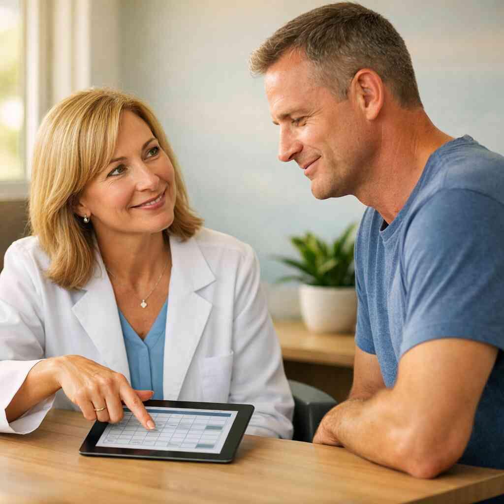 How holistic recovery tools like yoga therapy, art therapy, and mindfulness meditation support coping skills and relapse