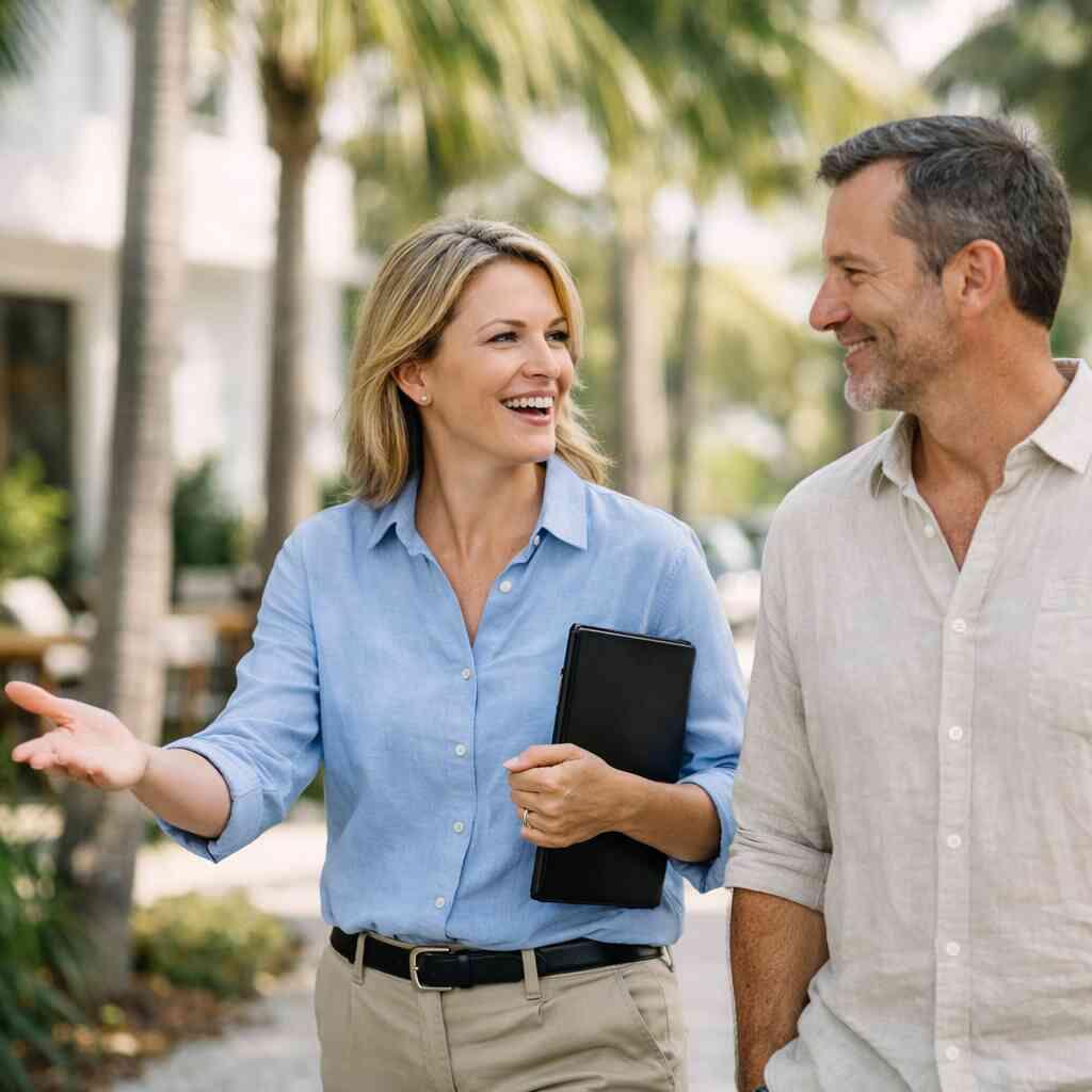 The Ultimate Guide to CBT and DBT at RECO Health in Delray Beach