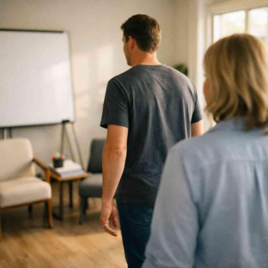 The clinical details families want before they choose a Delray Beach rehab — RECO Health