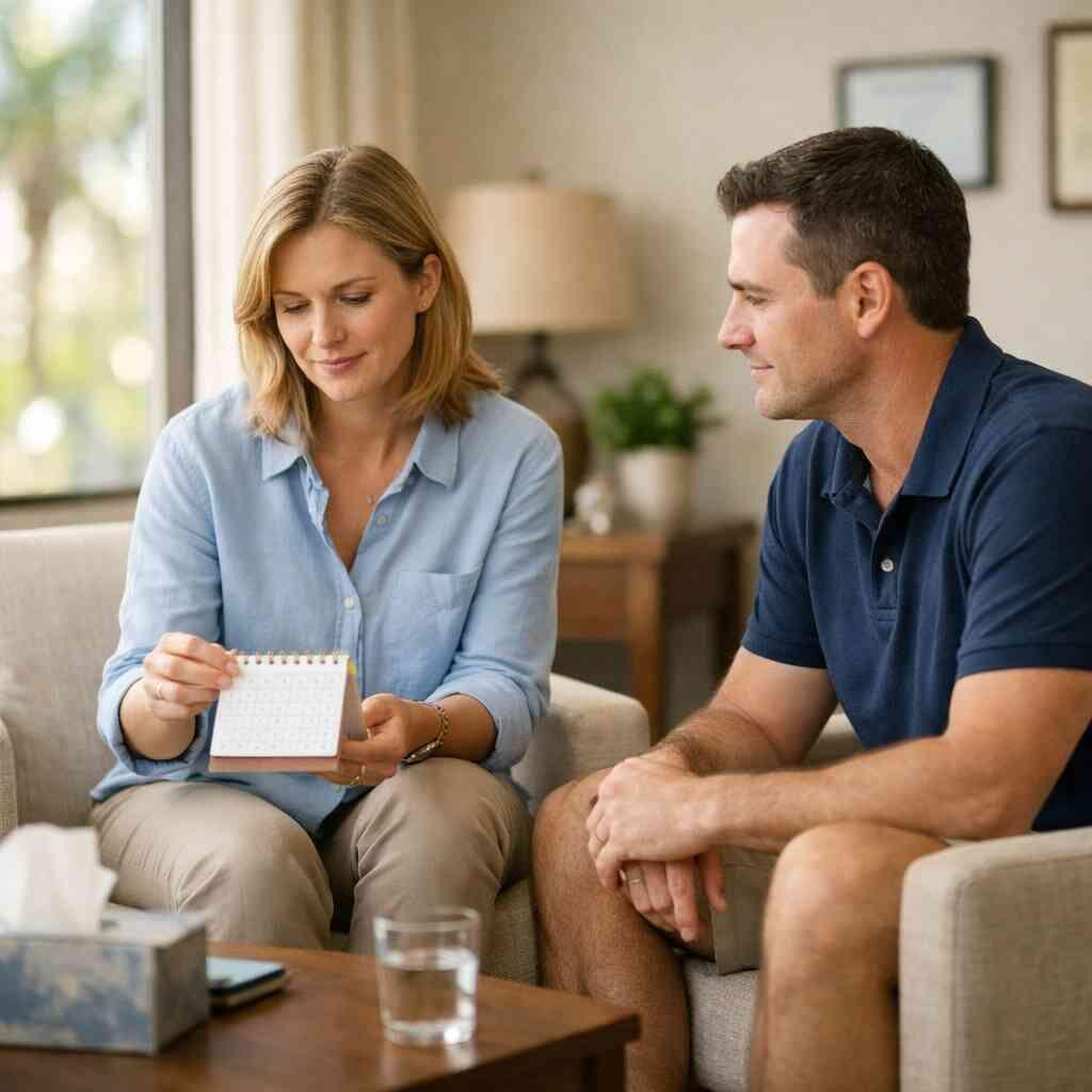 When anxiety treatment and PTSD treatment need to be part of the plan — RECO Health