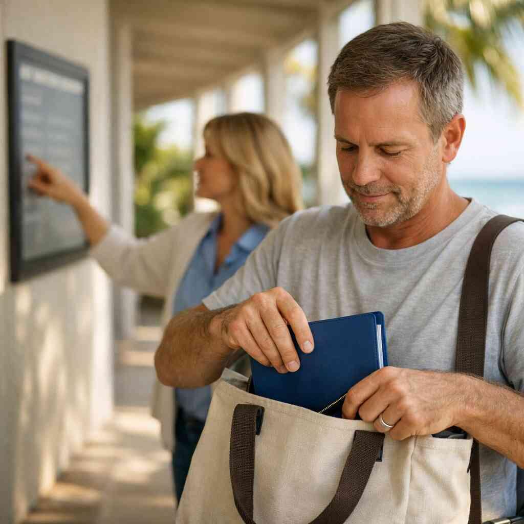 Top 5 Signs You Need Alcoholism Treatment in South Florida