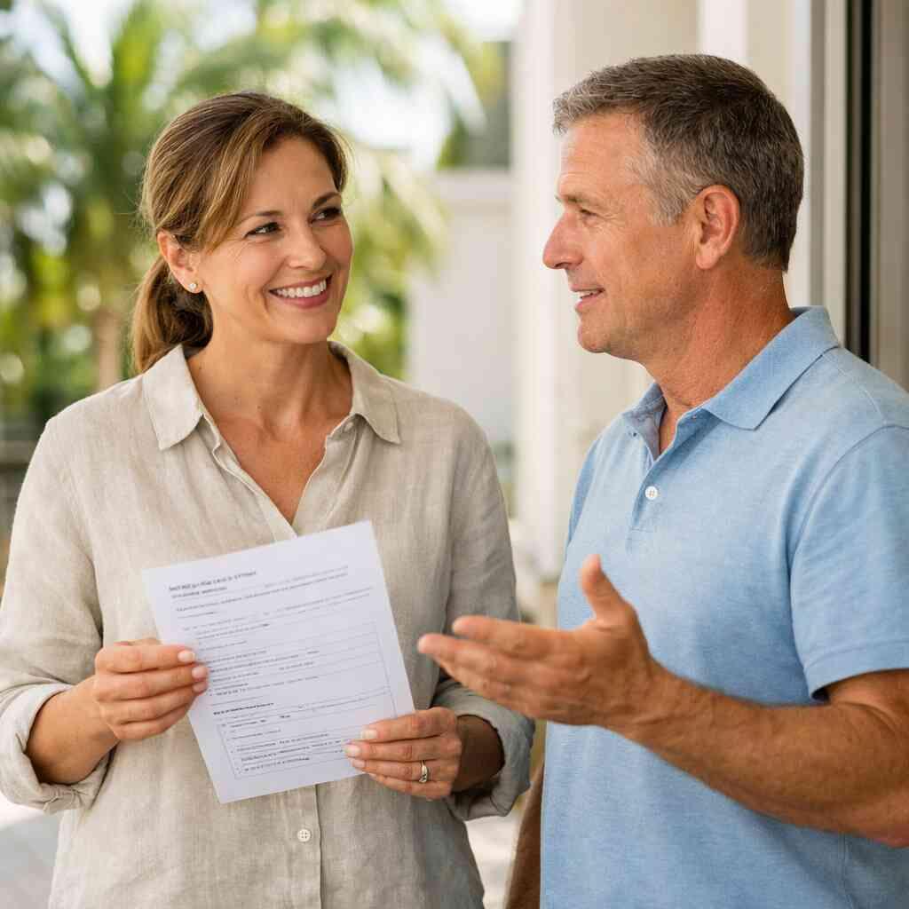 When EMDR trauma therapy and PTSD treatment matter for trauma therapy South Florida residents often need — RECO Health