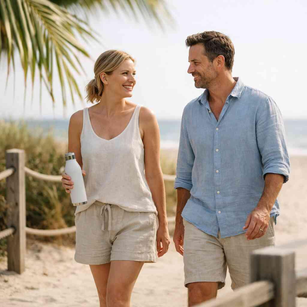 Top 7 Recovery Activities Near RECO Intensive Rehab in Delray Beach