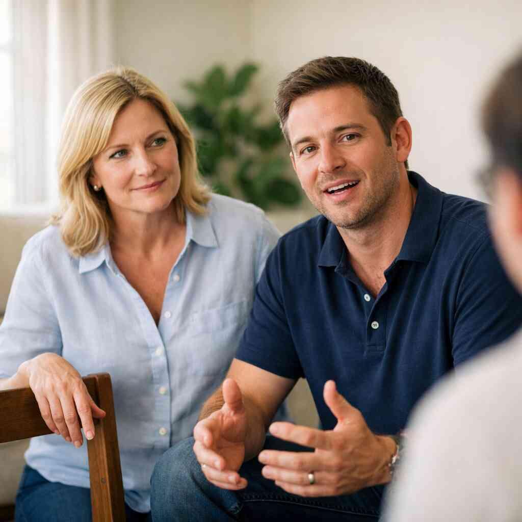 Where medication-assisted treatment fits for opioid rehab Delray, fentanyl treatment, heroin recovery, prescription pill