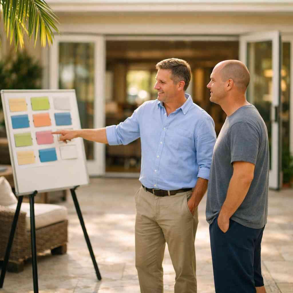 What Is Delray Beach Rehab Like at RECO Health 2026